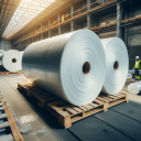 Sell Alert: GLENCORE INTERNATIONAL AG Cashes Out $272.25M In Century Aluminum Stock