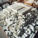 What's Going On With Advanced Drainage Systems Stock Today?
