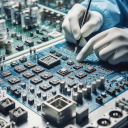 Analog Devices Takes Aim At AI Energy Bottlenecks With Empower Buy