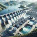 American Water, Essential Utilities Unite In Major Deal To Reshape US Water Market