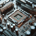 Eric Jackson Says Arguing About AI Demand Is Not 'Real Story Anymore' As Nvidia, Bitdeer, Core Scientific Are Defying AI Cooling Narrative
