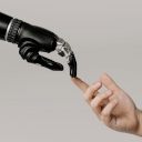Palantir-Backed Ondas Stock Soars. Autonomous Drone Company Sees Revenue Grow 1,065%.