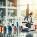Why Is Regeneron Stock Sinking Monday?