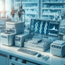 Merck Stock Climbs on Cancer Data. Why the Drugmaker Is More Than a One-Trick Pony.