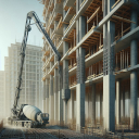 Price Over Earnings Overview: Builders FirstSource