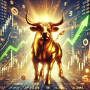 This beauty stock has been on fire over the past year. Jefferies sees even more upside