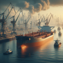 ConocoPhillips Joins Alaska LNG Push