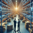 Strategic Move: Vivek Kundra Acquires Trade Desk Stock Options Worth $1.03M