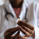 Health Officials Hunt for Cases Connecting Covid Shot to Harm in Pregnant Women