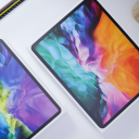 Apple Tops Nvidia as the Most Valuable Company, But Its Reign Could Be Brief