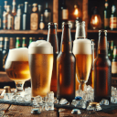 Who Will Take Over Samuel Adams After the King of Craft Beer? His Wife