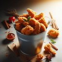 Wingstop CEO Flags Broadening Demand Weakness, Cuts Outlook