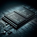 Big Bang Semiconductor Deal: Texas Instruments Snaps Silicon Labs For $7.5 Billion