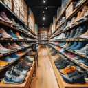 Nike, Boston Scientific, And Sysco Are Among Top 10 Large Cap Losers Last Week (March 30-April 2): Are the Others in Your Portfolio?
