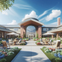 Hilton Lands in DHS Crosshairs After ICE Agents’ Hotel Reservations Are Canceled
