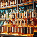 Deal Dispatch: From $14B Medtech Buys To Vodka Bankruptcies, This Week's M&A Roundup