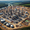 $100 Invested In Devon Energy 5 Years Ago Would Be Worth This Much Today