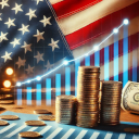 Here's How Much $100 Invested In Liberty Media 10 Years Ago Would Be Worth Today