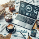 Major Purchase Alert: Colleen OSullivan Invests $230K In Zebra Technologies Stock