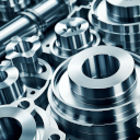 BorgWarner EVP & CFO Sold $790K In Company Stock