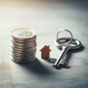Opendoor Posts Better-Than-Expected Q1 Results: Details