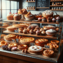 Why Krispy Kreme Stock Is Gaining Today