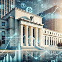 Full Transcript: Digital Realty Trust Q1 2026 Earnings Call