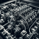 Here's How Much You Would Have Made Owning Cummins Stock In The Last 5 Years