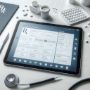 Revvity Lifts Profit Outlook, Launches $1 Billion Buyback Plan