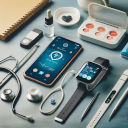 Cigna Reports Earnings Thursday With New CEO, New Business Model