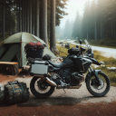 Recreational Vehicle Maker Thor's European Sales Hit By Dip, Cautions On Macro Outlook
