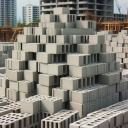 Bloks Group's Turnaround Fueled By Overseas Sales