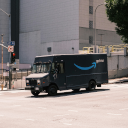 Russia’s Amazon-style retail giant Wildberries is now in Ukraine’s crosshairs. Here's why