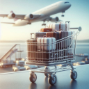 Top 3 Consumer Stocks That Are Set To Fly This Quarter