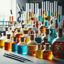 Why Is BioCardia Stock Gaining Friday?