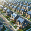 Eric Jackson Bets On Housing Freeze To Be Opendoor's 1,800% Upside Catalyst: Turnarounds Are 'Messy'