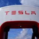 SpaceX stock falls 13% as AI spending surge rattles investors and massive share unlock looms