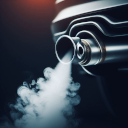 Chinese EVs are coming to Canada, and some dealers can't wait to sell them