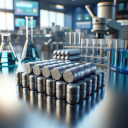 This Biotech Stock Is Having Its Best Day Ever. Gilead Sciences Is Buying It.