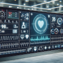Medtronic Bets On AI Heart Care With $585 Million Deal For Partner CathWorks