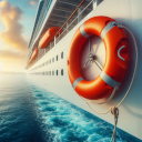 Starboard takes a stake in Tripadvisor. How the activist may bolster value
