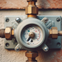 This HVAC Contractor’s Stock Pops 18%. It’s Seeing ‘Unprecedented Demand.’
