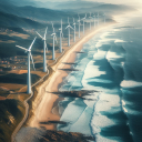 NextEra to Buy Dominion Energy in $67 Billion Deal