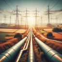 New Fortress Energy Stock Is Surging After The Bell: What's Going On?