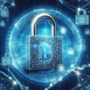 Buy this cybersecurity stock as agentic AI grows, Barclays says