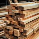 Here's How Much $1000 Invested In Carpenter Technology 15 Years Ago Would Be Worth Today