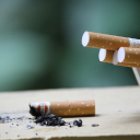 Altria Stock Drops After Earnings. It’s Losing the Smokeless Tobacco Race.