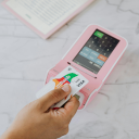 Visa to buy cybersecurity firm BioCatch for $2.4 billion amid surge in AI-powered scams