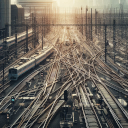 Citi upgrades Union Pacific as railroad stock looks 'too compelling to ignore'