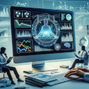 Engaging In Insider Activity, Patrick Mayes At Incyte Exercises Options Worth $0